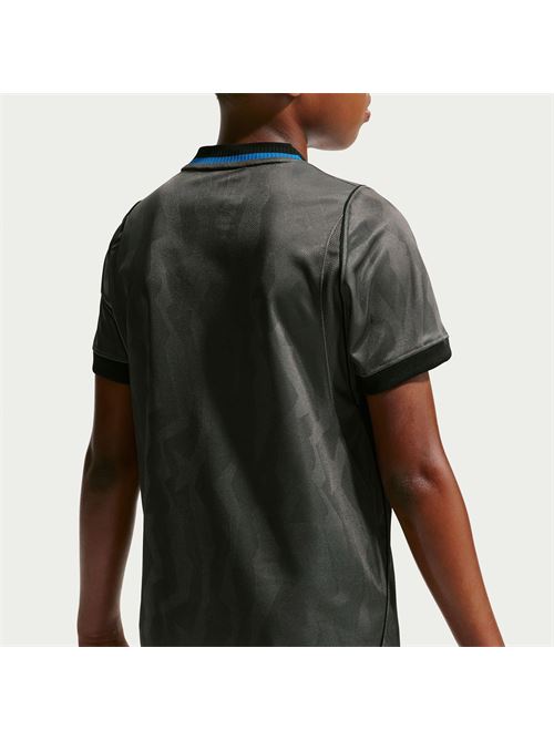 Nike Inter maglia gara bambino third 26/27 Inter | II6687-069THIRD 26/27
